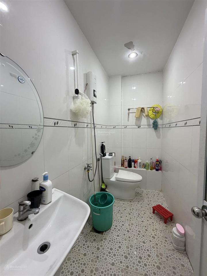 Bán nhà gò dầu60m2 4,1x14,5 2tầng 2pn sổ a4 6ty7