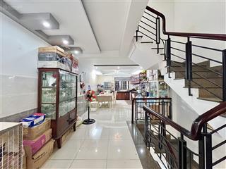 Bán nhà tân hương, hẻm oto, 64m2, 5pn , chỉ 7ty5