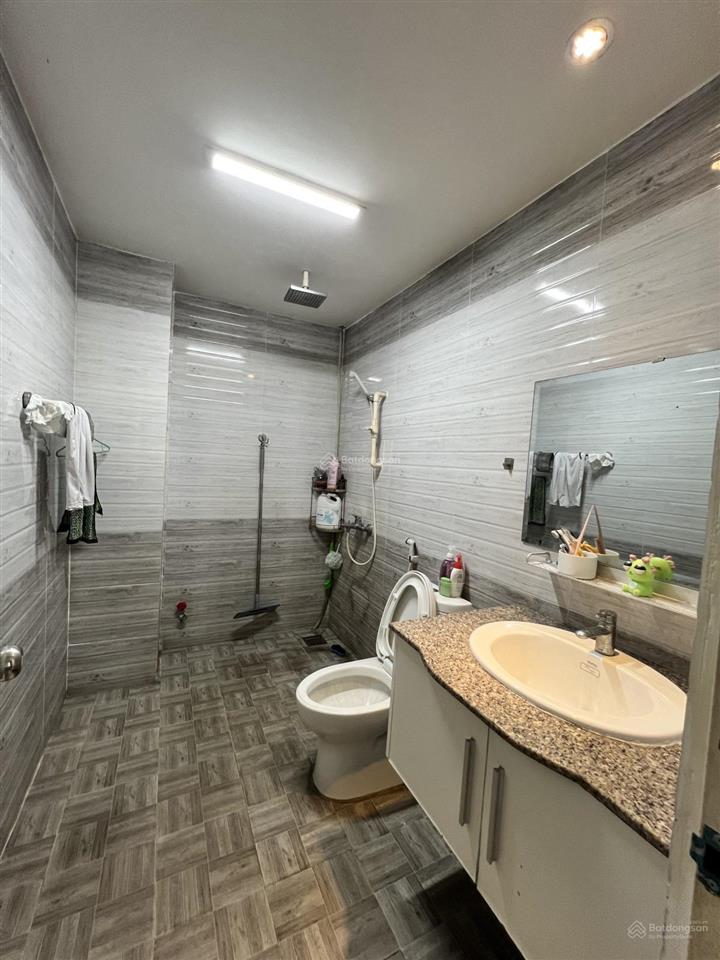 Bán nhà 80m2, hẻm ôtô tân kỳ tân quý, 4tầng 9 phòng cho thuê, chỉ 8ty3