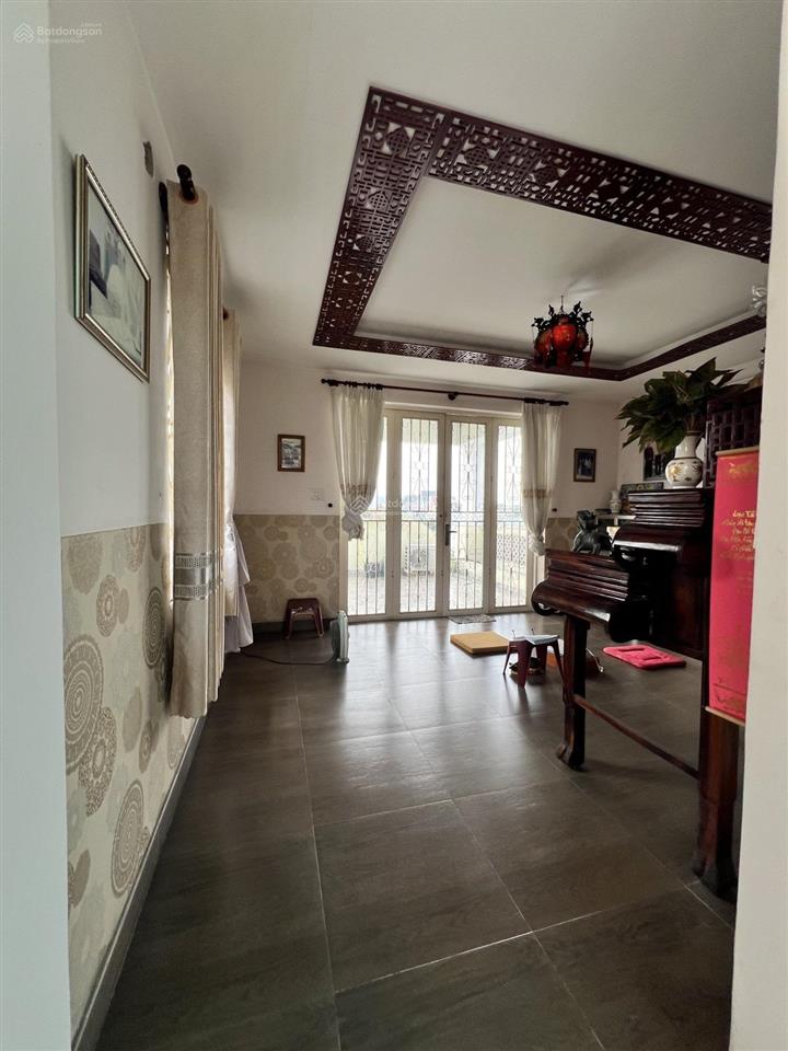 Bán nhà 80m2, hẻm ôtô tân kỳ tân quý, 4tầng 9 phòng cho thuê, chỉ 8ty3