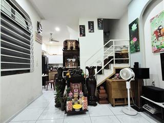 Cần bán nhà hxh tân sơn nhì, tân phú50m23pn5ty99