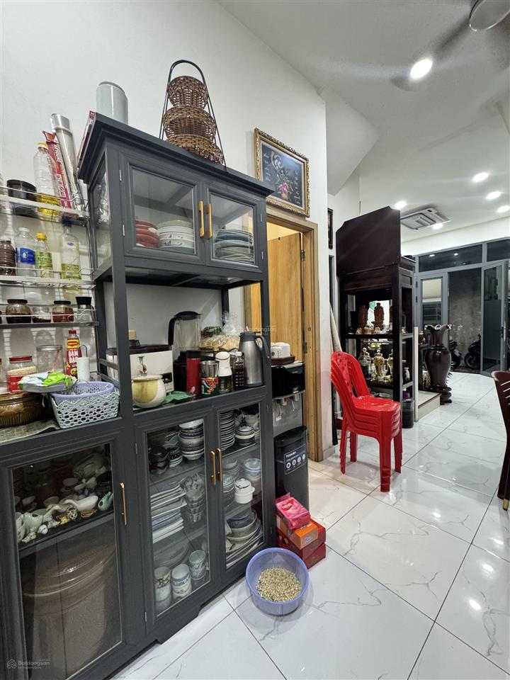 Cần bán nhà hxh tân sơn nhì, tân phú50m23pn5ty99