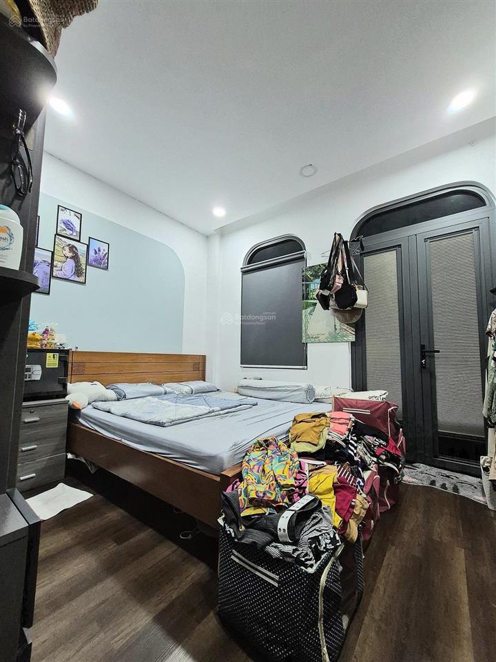 Cần bán nhà hxh tân sơn nhì, tân phú50m23pn5ty99