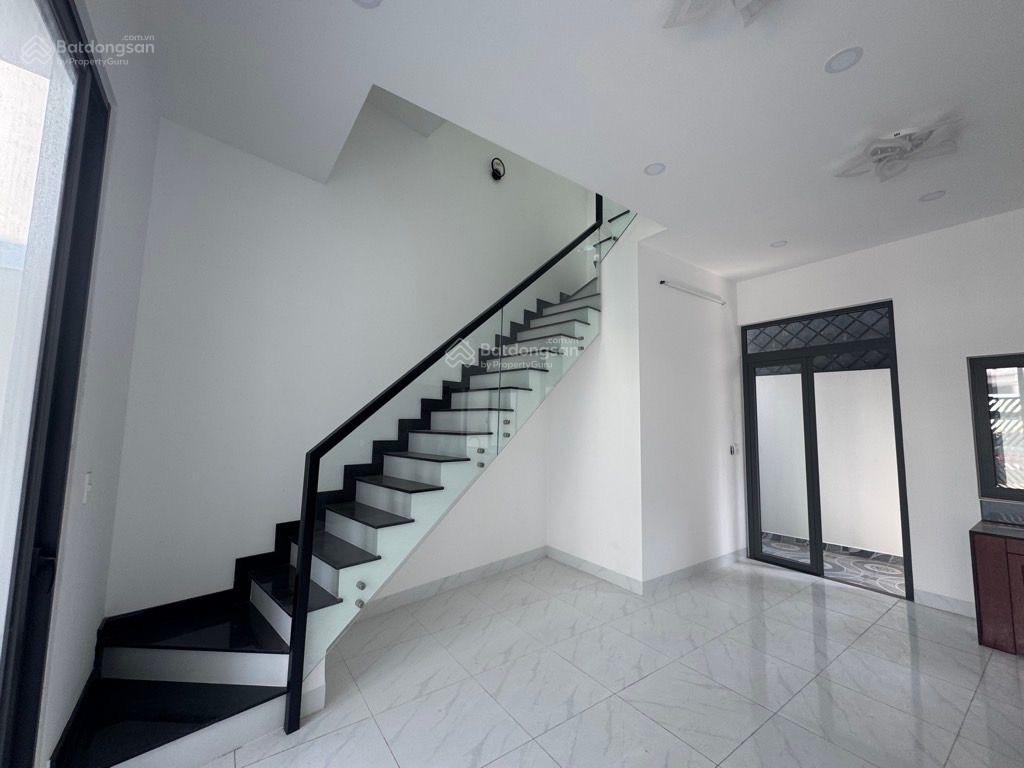 Bán nhà 3 tầng long bình tp. thủ đức | giá 5,6 tỷ