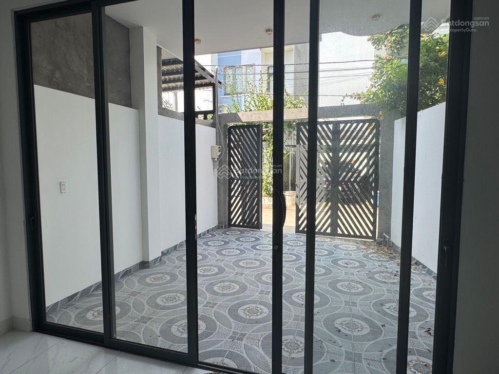 Bán nhà 3 tầng long bình tp. thủ đức | giá 5,6 tỷ