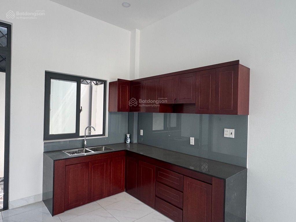 Bán nhà 3 tầng long bình tp. thủ đức | giá 5,6 tỷ