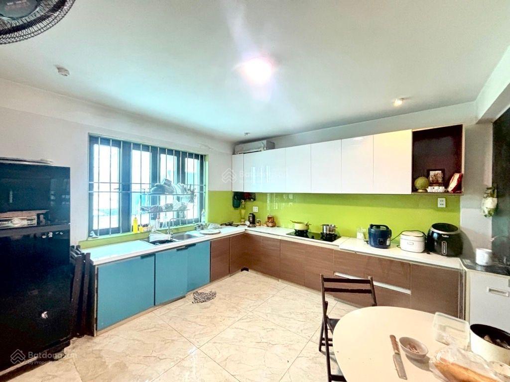 Bán nhà mặt tiền kinh doanh nguyễn duy trinh