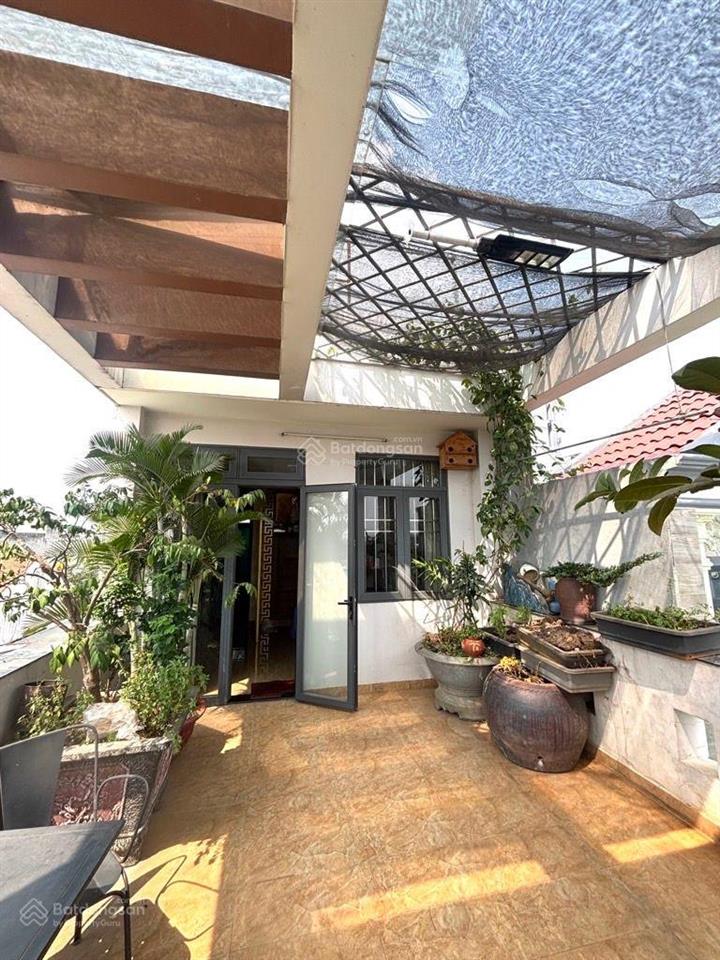 Bán nhà mặt tiền kinh doanh nguyễn duy trinh