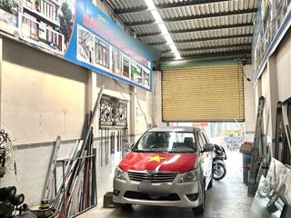 Bán nhà mặt tiền kinh doanh nguyễn duy trinh