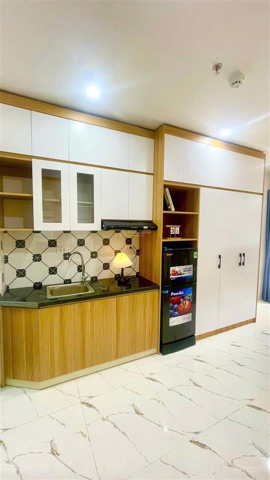 Bán nhà căn hộ dịch vụ cầu giấy 8 tầng thang máy, doanh thu gần 1 tỷ mỗi năm giá 24 tỷ