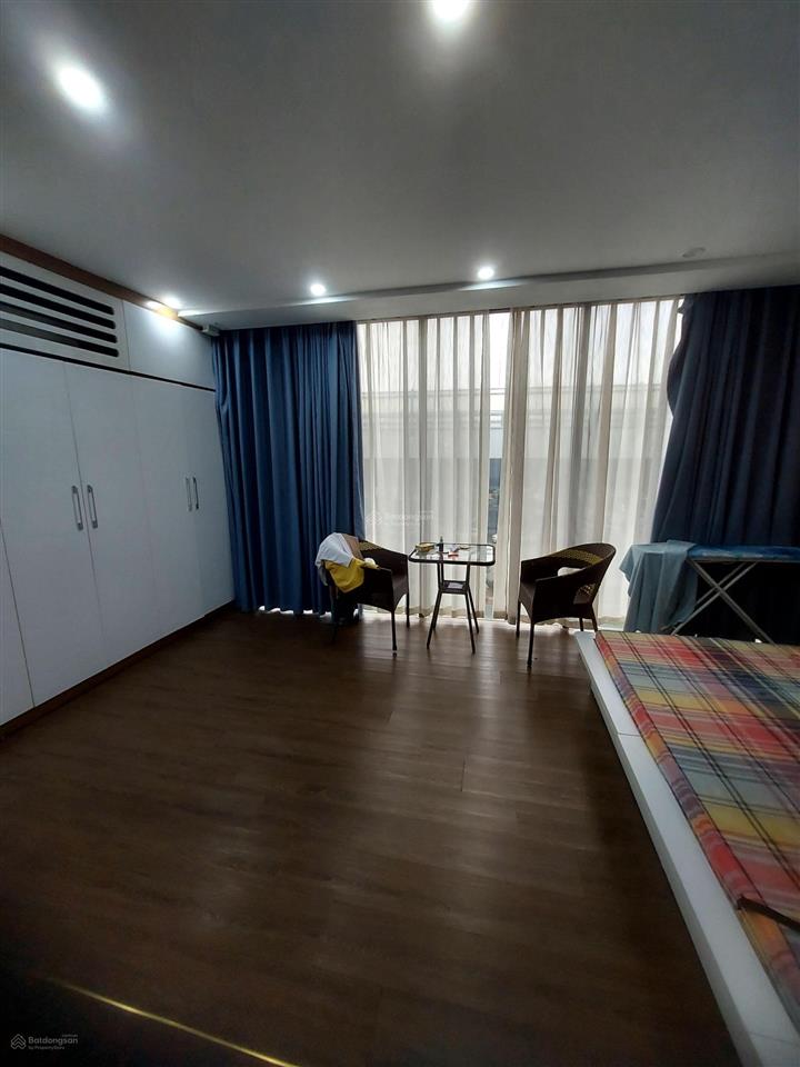 Cho thuê nhà mặt đường tại phố minh khai giá 5 tr/1 phòng tháng, giá thê 3 tầng 15tr/th