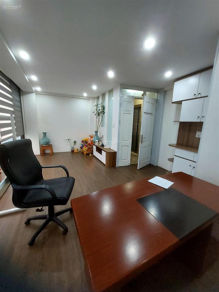 Cho thuê nhà mặt đường tại phố minh khai giá 5 tr/1 phòng tháng, giá thê 3 tầng 15tr/th