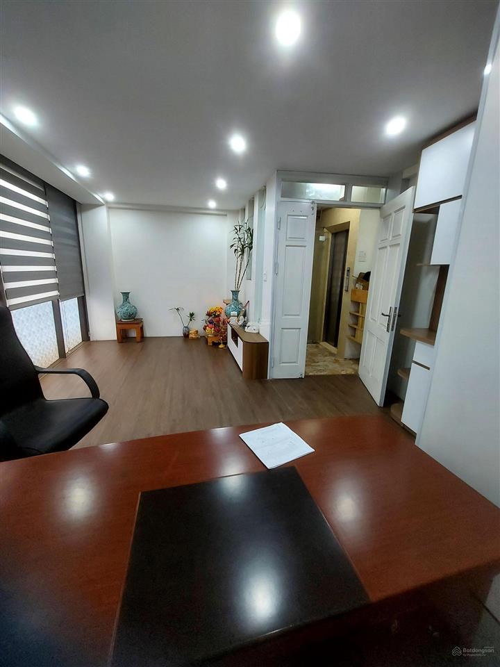 Cho thuê nhà mặt đường tại phố minh khai giá 5 tr/1 phòng tháng, giá thê 3 tầng 15tr/th