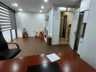 Cho thuê nhà mặt đường tại phố minh khai giá 5 tr/1 phòng tháng, giá thê 3 tầng 15tr/th