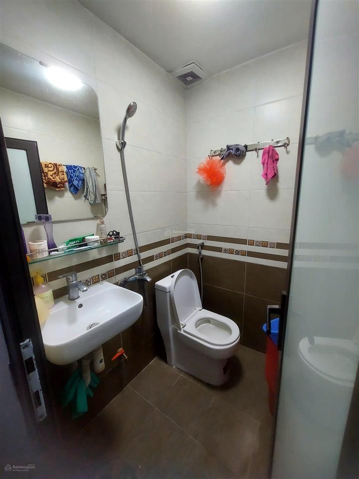 Bán nhà 3 tầng trung tâm quận hai bà trưng phố minh khai giá nhỉnh 4 tỷ.