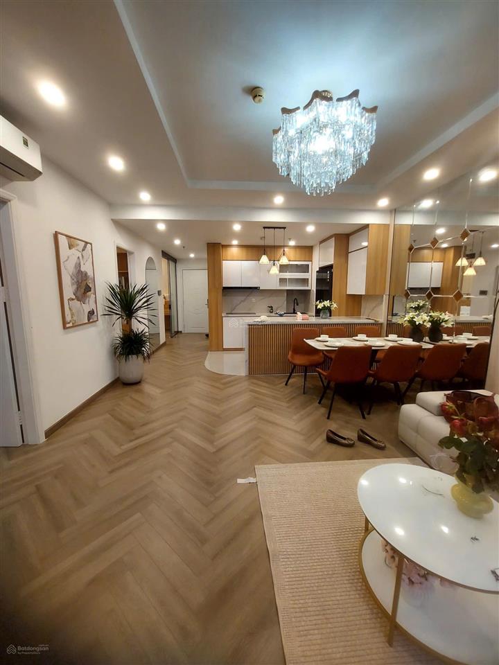 Bán nhà minh khai hai bà trưng căn hộ cao cấp cơ hội hiếm tại vinhomes times city, giá 11 tỷ