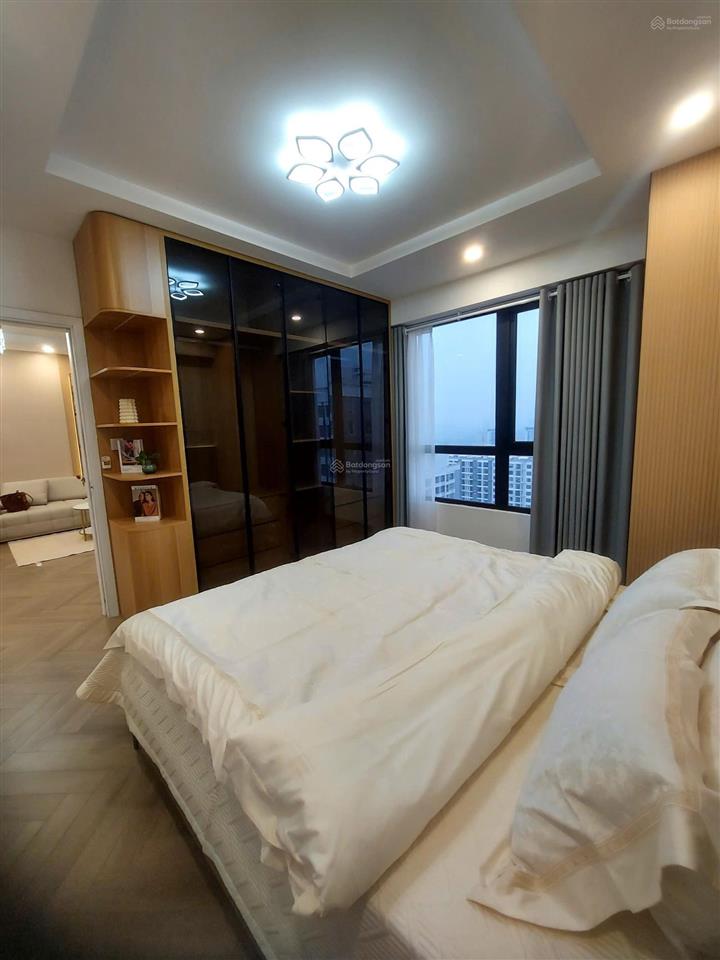 Bán nhà minh khai hai bà trưng căn hộ cao cấp cơ hội hiếm tại vinhomes times city, giá 11 tỷ