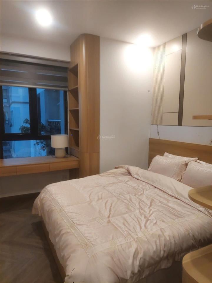 Bán nhà minh khai hai bà trưng căn hộ cao cấp cơ hội hiếm tại vinhomes times city, giá 11 tỷ