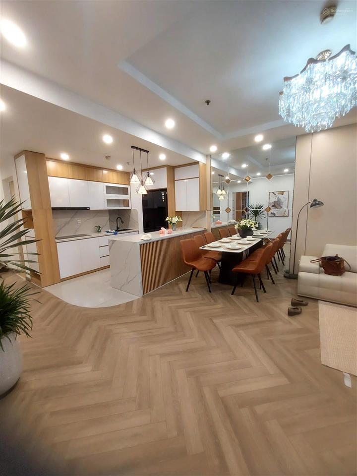 Bán nhà minh khai hai bà trưng căn hộ cao cấp cơ hội hiếm tại vinhomes times city, giá 11 tỷ