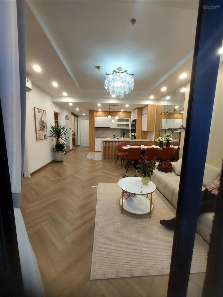 Bán nhà minh khai hai bà trưng căn hộ cao cấp cơ hội hiếm tại vinhomes times city, giá 11 tỷ