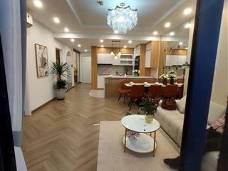 Bán nhà minh khai hai bà trưng căn hộ cao cấp cơ hội hiếm tại vinhomes times city giá nhỉnh 10 tỷ