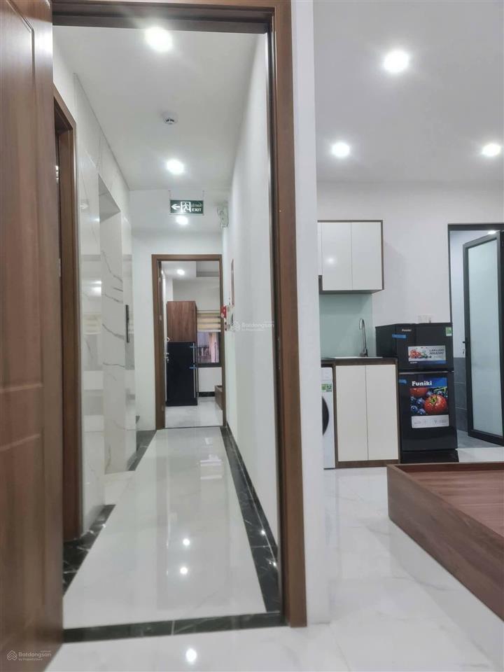 Cần bán nhà gấp bạch mai quậ7n hai bà trưng 7 tầng thang máy
giá chào mới chỉ nhỉnh 20 tỷ