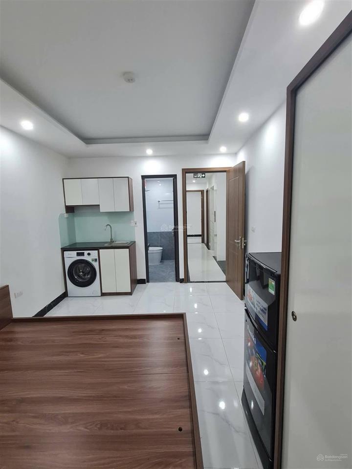 Cần bán nhà gấp bạch mai quậ7n hai bà trưng 7 tầng thang máy
giá chào mới chỉ nhỉnh 20 tỷ