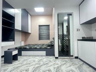 Bán nhà căn hộ dịch vụ 7 tầng thang máy 60m2, 19 tỷ tại phố lê thanh nghị, bách khoa, hai bà