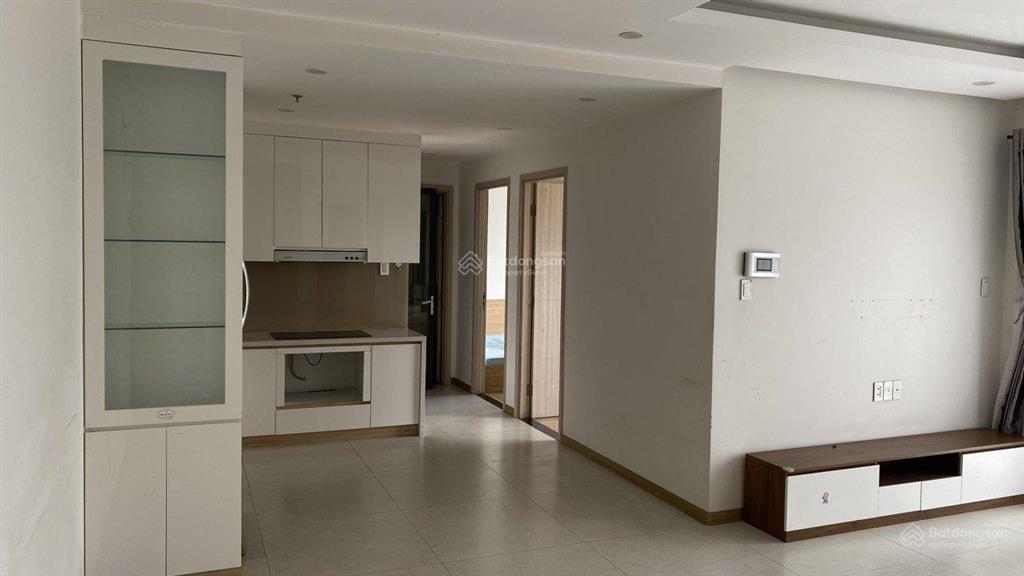Mr. trung  cho thuê ch new city 86m2 3pn  2wc, full rèm, máy lạnh. giá 19tr/th  0703 941 ***