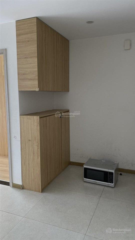 Mr. trung  cho thuê ch new city 86m2 3pn  2wc, full rèm, máy lạnh. giá 19tr/th  0703 941 ***