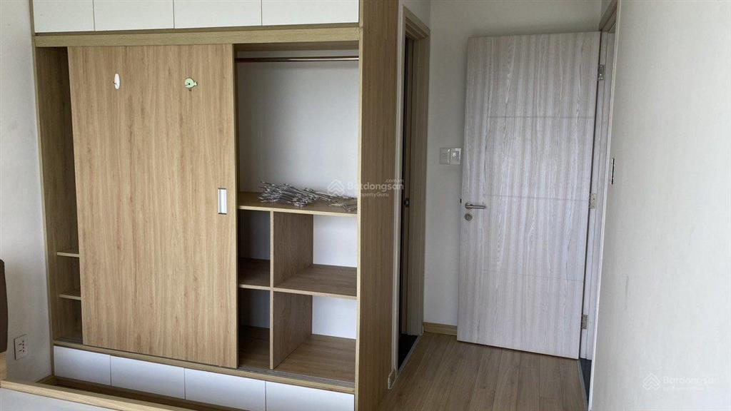 Mr. trung  cho thuê ch new city 86m2 3pn  2wc, full rèm, máy lạnh. giá 19tr/th  0703 941 ***