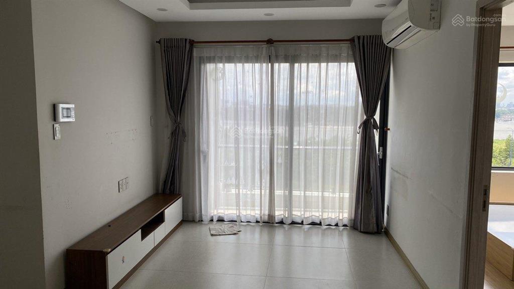 Mr. trung  cho thuê ch new city 86m2 3pn  2wc, full rèm, máy lạnh. giá 19tr/th  0703 941 ***