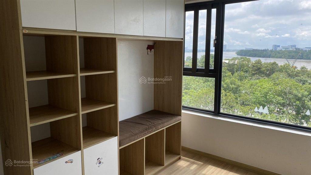 Mr. trung  cho thuê ch new city 86m2 3pn  2wc, full rèm, máy lạnh. giá 19tr/th  0703 941 ***