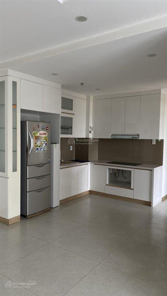 Mr. trung  cho thuê ch new city 86m2 3pn  2wc, full rèm, máy lạnh. giá 19tr/th  0703 941 ***