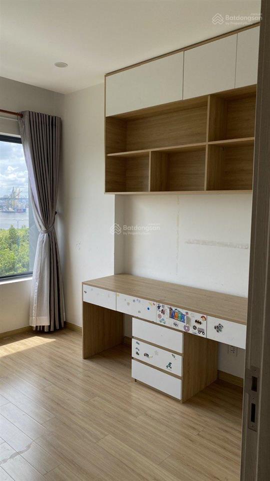 Mr. trung  cho thuê ch new city 86m2 3pn  2wc, full rèm, máy lạnh. giá 19tr/th  0703 941 ***