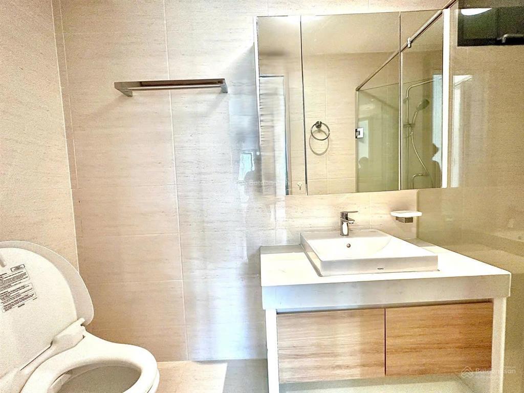 Mr.trung  cần bán ch new city 2pn  2wc dt 62m2, view sân vườn full nội thất. chỉ 6.4 tỷ all in
