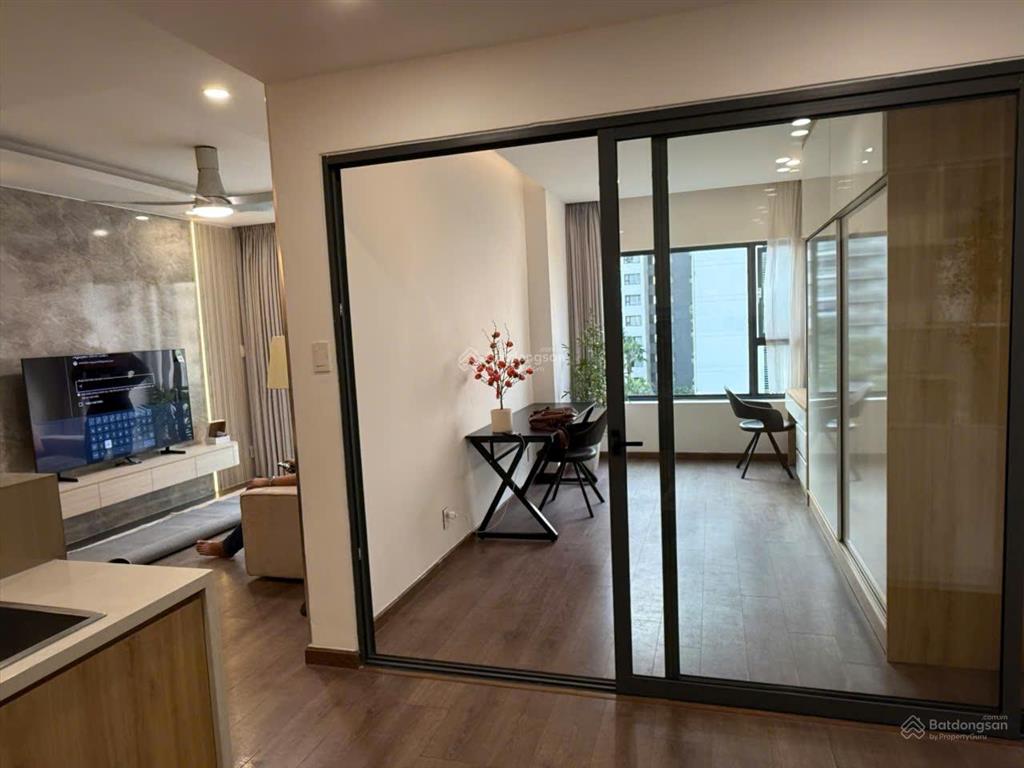 Mr. trungbán ch new city 102m2 3pn2wc. nội thất đẹp tầng cao, view 360. giá chỉ 9.2 tỷ all in