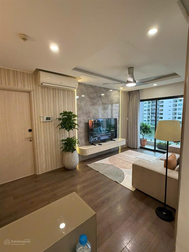 Mr. trungbán ch new city 102m2 3pn2wc. nội thất đẹp tầng cao, view 360. giá chỉ 9.2 tỷ all in