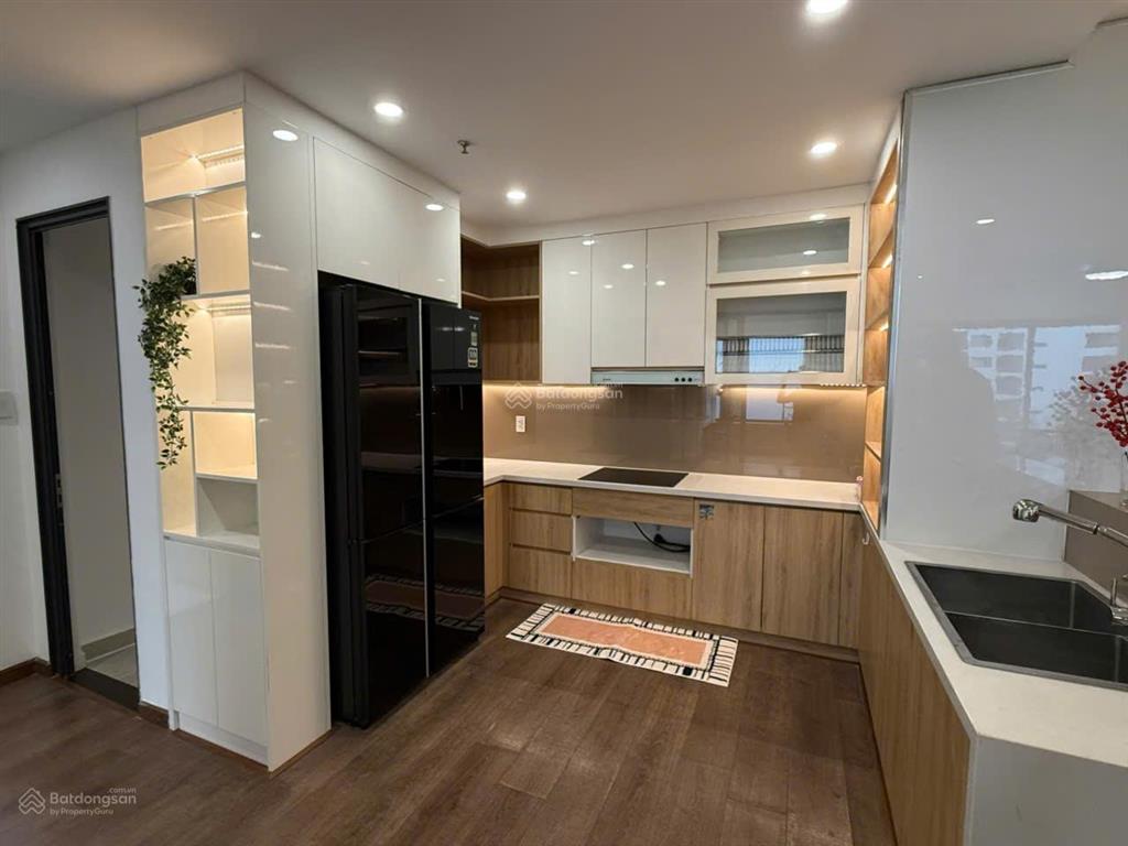 Mr. trungbán ch new city 102m2 3pn2wc. nội thất đẹp tầng cao, view 360. giá chỉ 9.2 tỷ all in