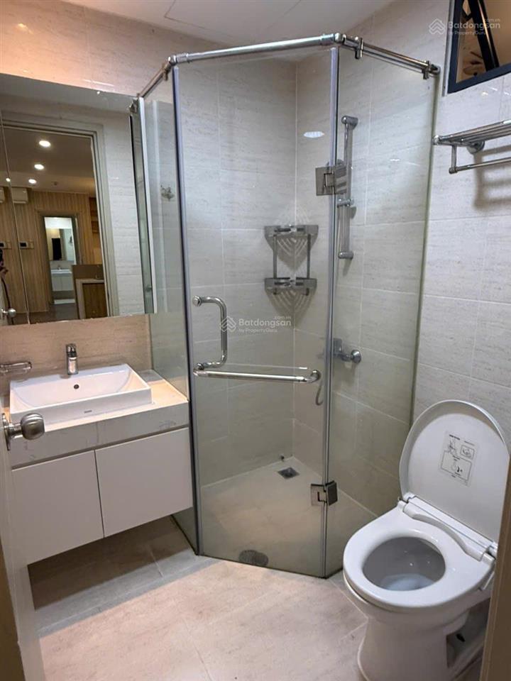 Mr. trungbán ch new city 102m2 3pn2wc. nội thất đẹp tầng cao, view 360. giá chỉ 9.2 tỷ all in