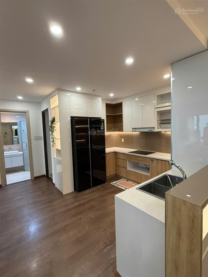 Mr. trungbán ch new city 102m2 3pn2wc. nội thất đẹp tầng cao, view 360. giá chỉ 9.2 tỷ all in