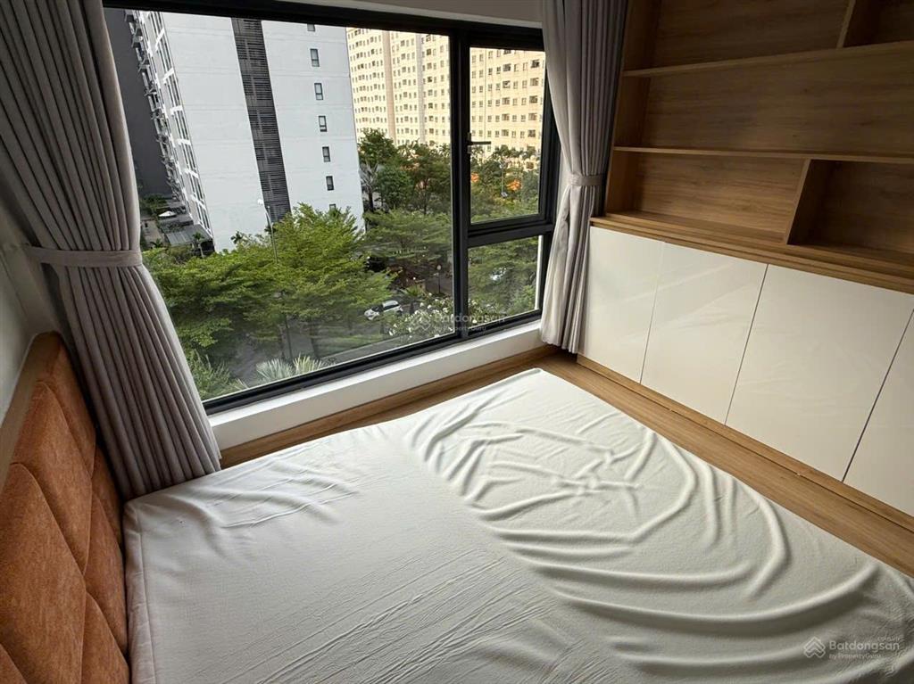 Mr. trungbán ch new city 102m2 3pn2wc. nội thất đẹp tầng cao, view 360. giá chỉ 9.2 tỷ all in