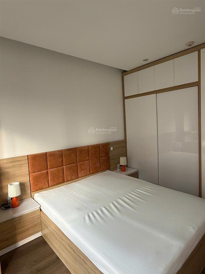 Mr. trungbán ch new city 102m2 3pn2wc. nội thất đẹp tầng cao, view 360. giá chỉ 9.2 tỷ all in