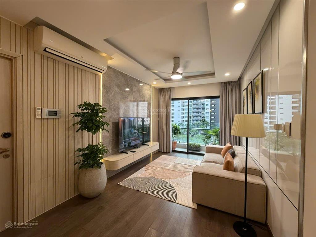 Mr. trungbán ch new city 102m2 3pn2wc. nội thất đẹp tầng cao, view 360. giá chỉ 9.2 tỷ all in