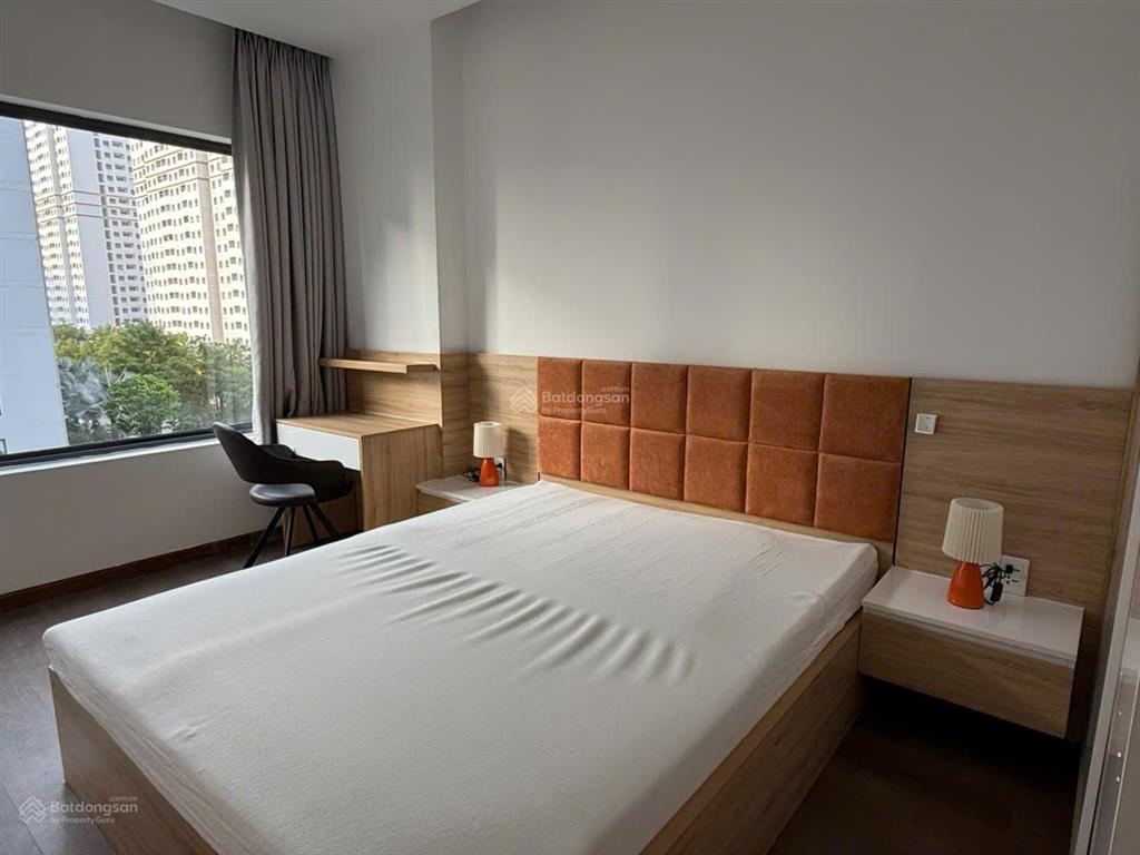 Mr. trungbán ch new city 102m2 3pn2wc. nội thất đẹp tầng cao, view 360. giá chỉ 9.2 tỷ all in