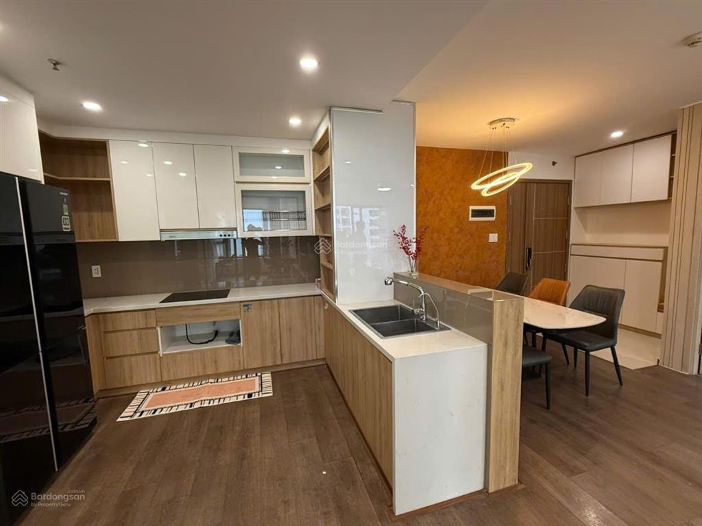 Mr. trungbán ch new city 102m2 3pn2wc. nội thất đẹp tầng cao, view 360. giá chỉ 9.2 tỷ all in