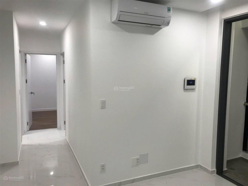 Mr. trung  bán gấp ch d'lusso 2pn  2wc 68m2, view hồ bơi, nội thất cđt. chỉ 5.9 tỷ bao thuế phí