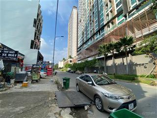 Mr.trung  cho thuê vp lê hiến mai, thạch mỹ lợi, quận 2. dt 100m2, giá thuê chỉ 15 triệu/tháng