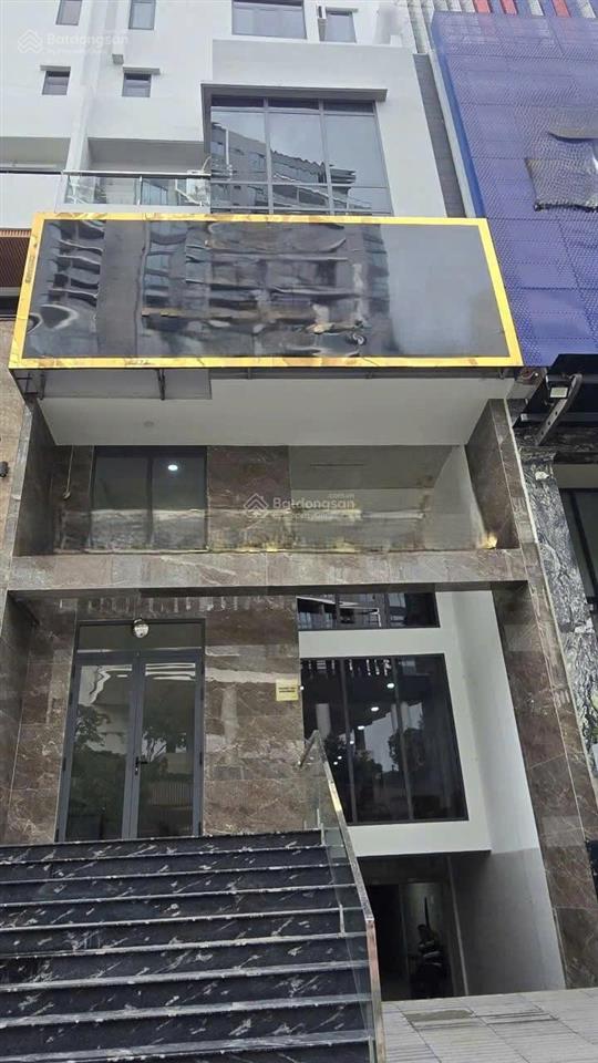 Mr. trung  cho thuê sàn vp giá rẻ chỉ 18 triệu/th  tại đường bát nàn, thạnh mỹ lợi, quận 2