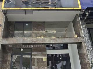 Mr. trung  cho thuê sàn vp giá rẻ chỉ 18 triệu/th  tại đường bát nàn, thạnh mỹ lợi, quận 2